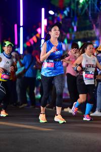 BIB: 4515, 917, 45748
                            <button type="button" onclick="openModal(20766674)" class="btn btn-primary btn-sm float-right btn-popup" data-toggle="modal" data-target=".modal-high-quality">
                        <i class="fas fa-shopping-cart"></i> Add to Cart
                    </button>
                                            <button type="button" onclick="isThisMe(20766674, true)" class="btn btn-success btn-sm float-right btn-popup btn-isme hidden" data-toggle="tooltip" data-placement="bottom" title="นี่คือรูปของคุณใช่ไหม คลิกที่นี่เพื่อเอาเข้าอัลบั้ม">
                        <i class="fas fa-plus"></i> Add to album
                    </button>
                    <button type="button" onclick="isThisMe(20766674, false)" class="btn btn-warning btn-sm float-right btn-popup btn-isnotme hidden">
                        <i class="fas fa-ban"></i> Remove from album
                    </button>